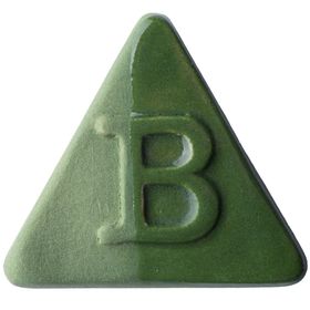 Engobe stengods 9825 BAMBOO