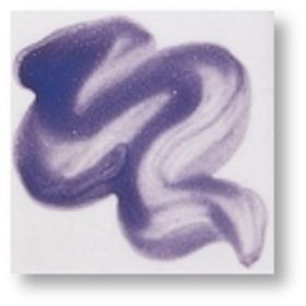 Unidekor 4014 Plum