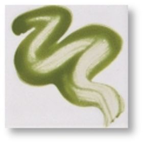 Unidekor 4015 Fern green