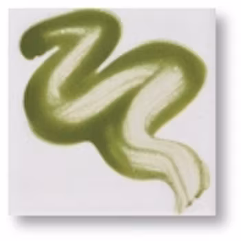 Unidekor 4015 Fern green