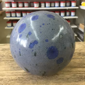 9476 Cornflower