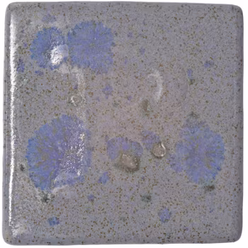 9476 Cornflower