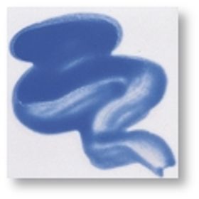 Unidekor 4012 Capri Blue