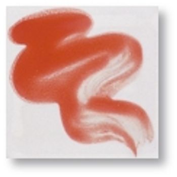 Unidekor 4043 Sunset red