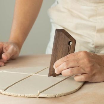 Scraper tool