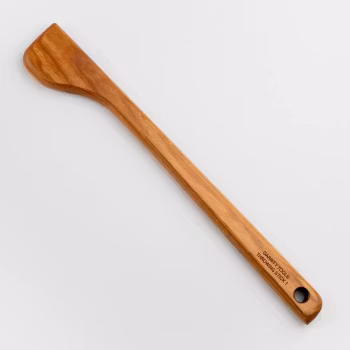 Throwing stick