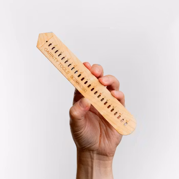 XL Compass