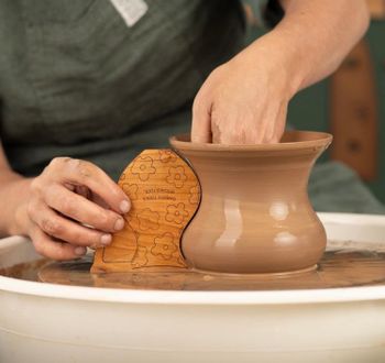 Pitcher tool - limited edition