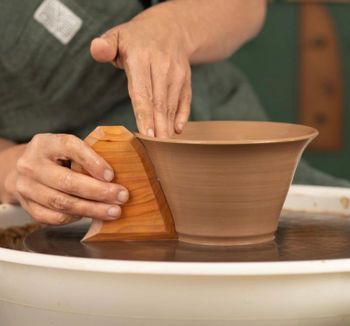 Pitcher tool - limited edition