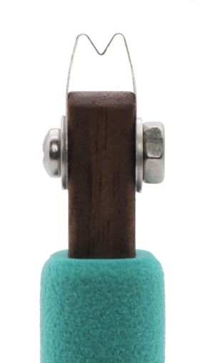 FP10 Fine Point Double Line Carving Tool