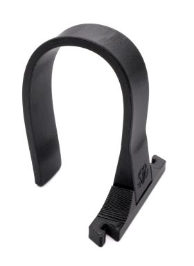 Handtag 10