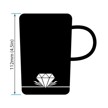 Handtag 10