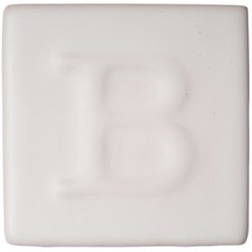 9107 White matt