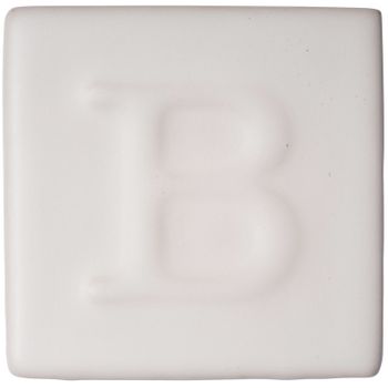 9107 White matt