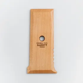 Highball Tool