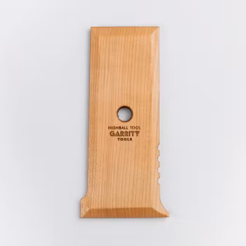 Highball Tool