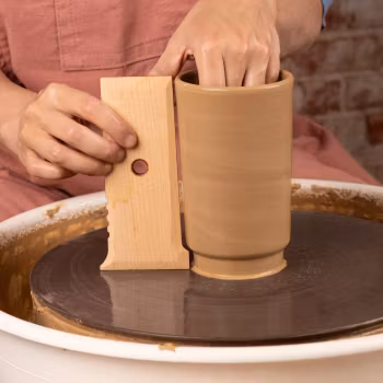 Highball Tool