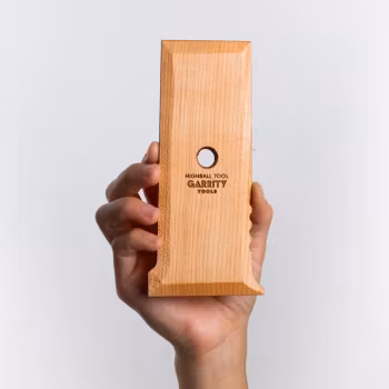 Highball Tool
