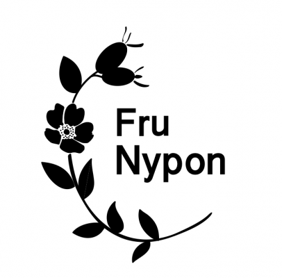 Fru Nypon