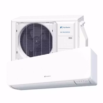 Nordic 59 Smart 12 KMCEN Inklusive Installation med ROT*