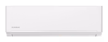 Kaisai Nordic 44 ICE 12 KLW12 Inklusive Installation med ROT*