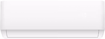 Kaisai Pro Heat+ 09 KRW-09TLHI Inklusive Installation med ROT*