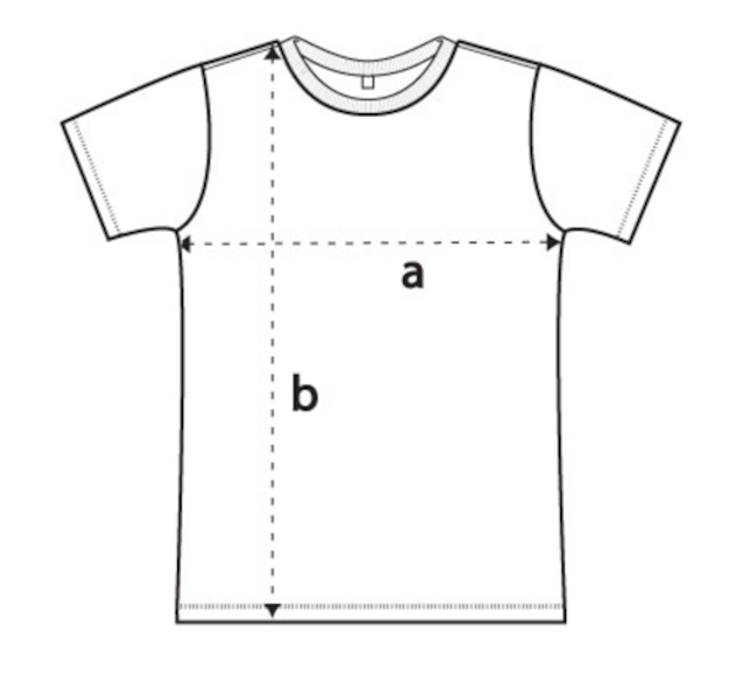 Misery Index "girlie" t-shirt (L)