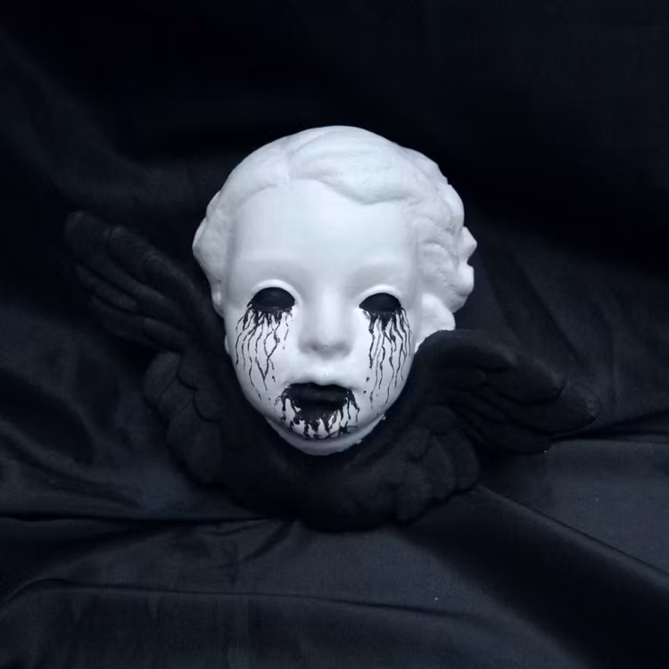 Abaddon