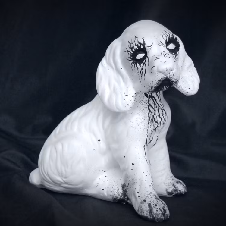 Zoltan