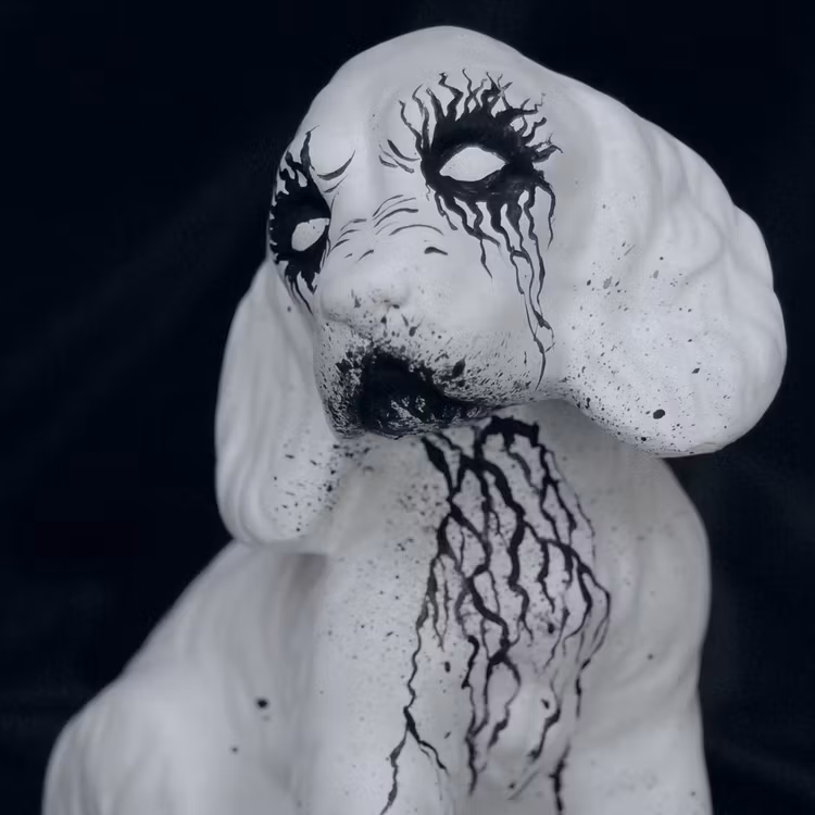 Zoltan