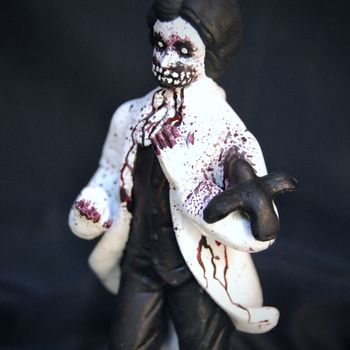 Edgar