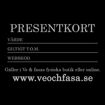 Giftcard