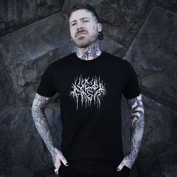 Oväsen t-shirt
