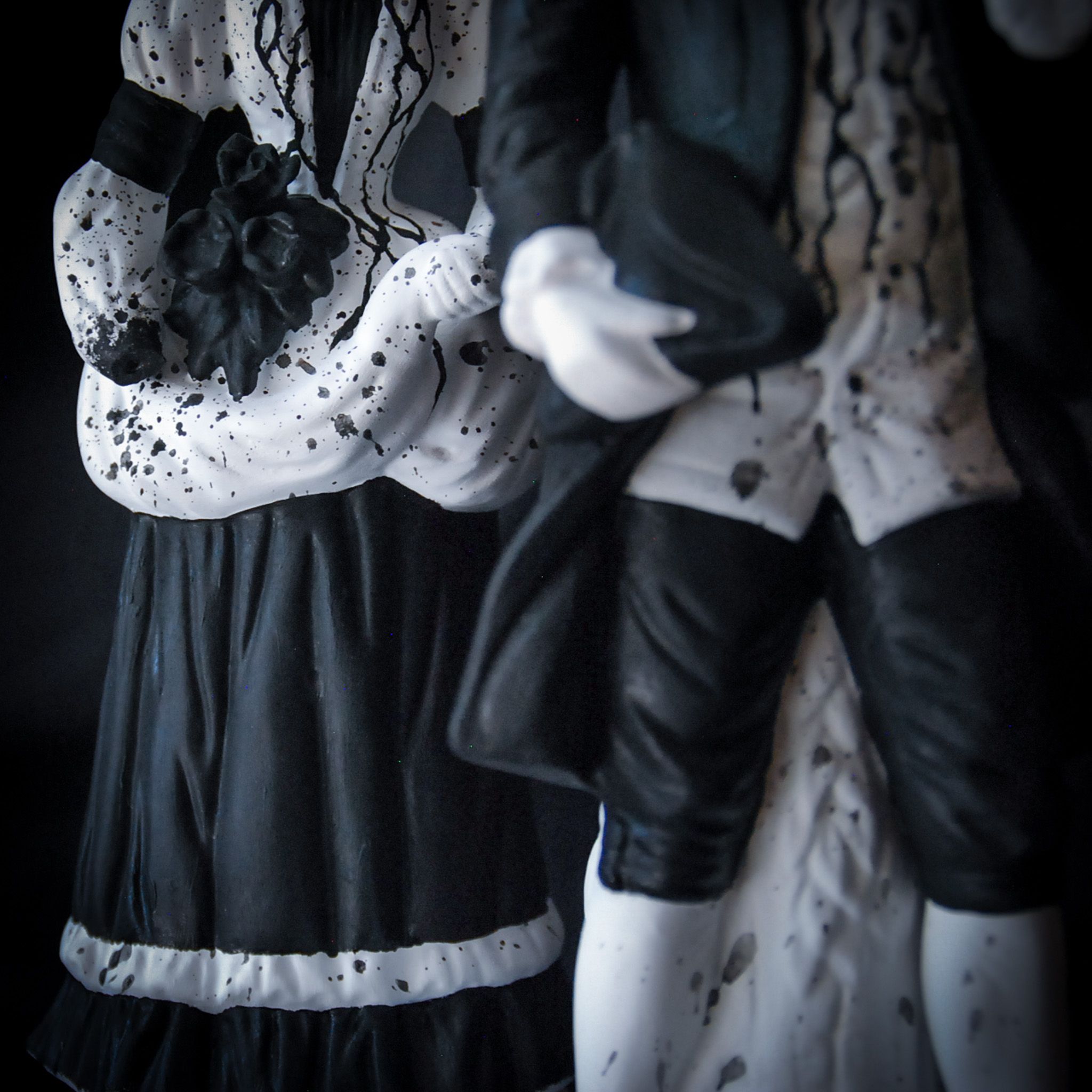 Inga & Siward