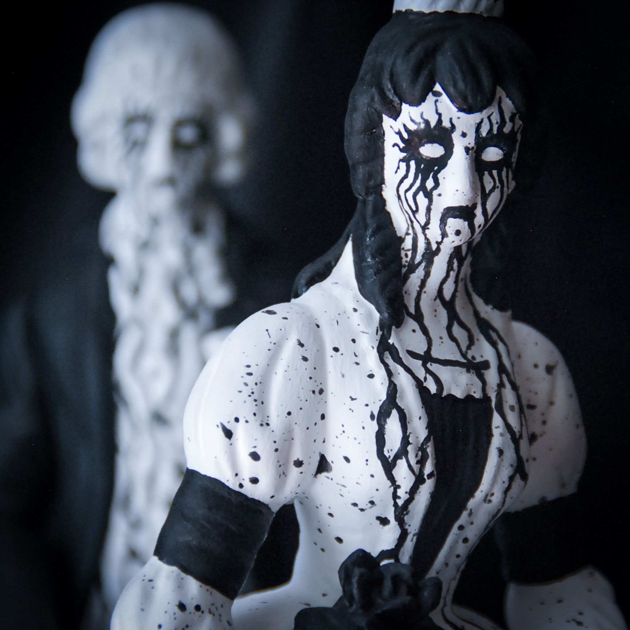 Inga & Siward