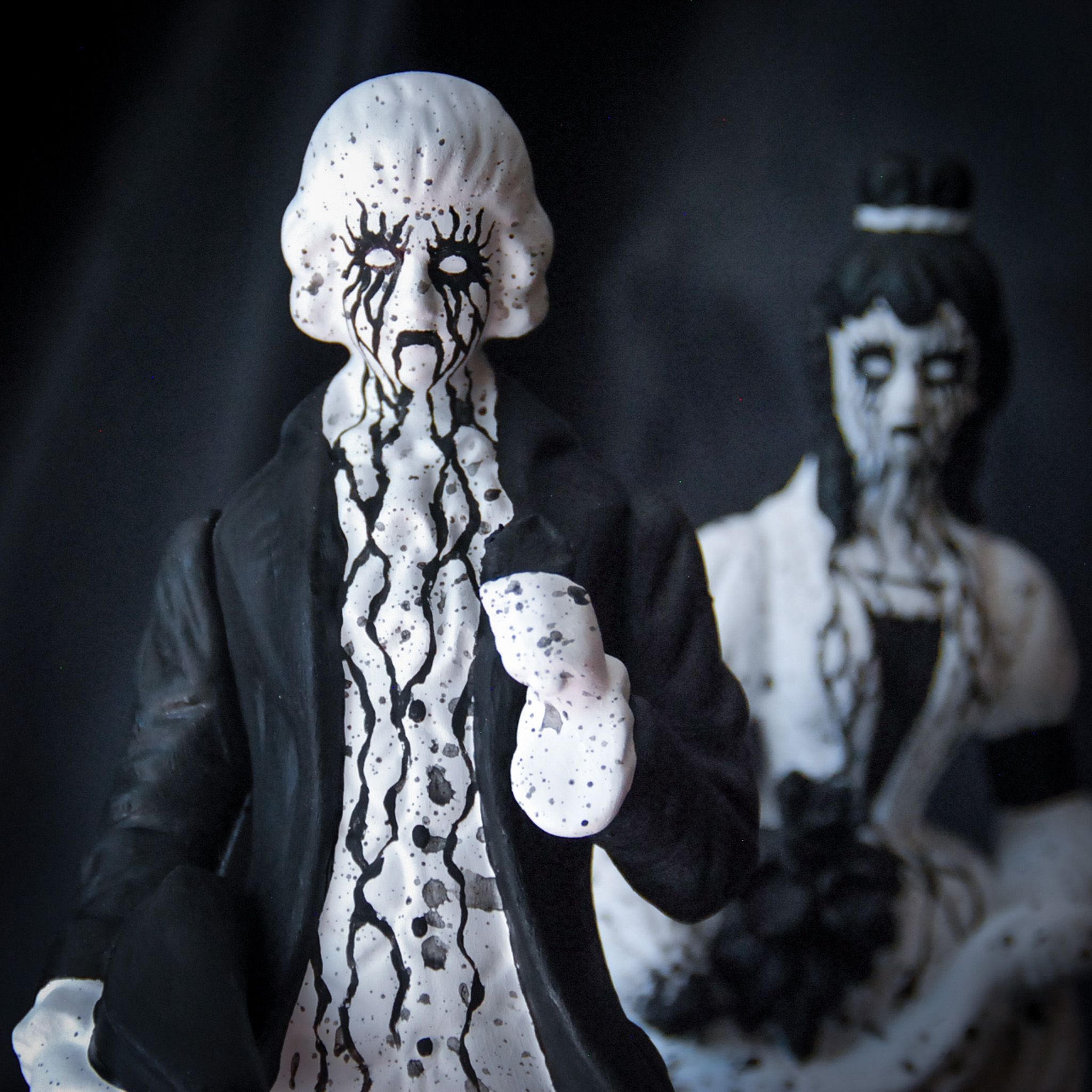 Inga & Siward