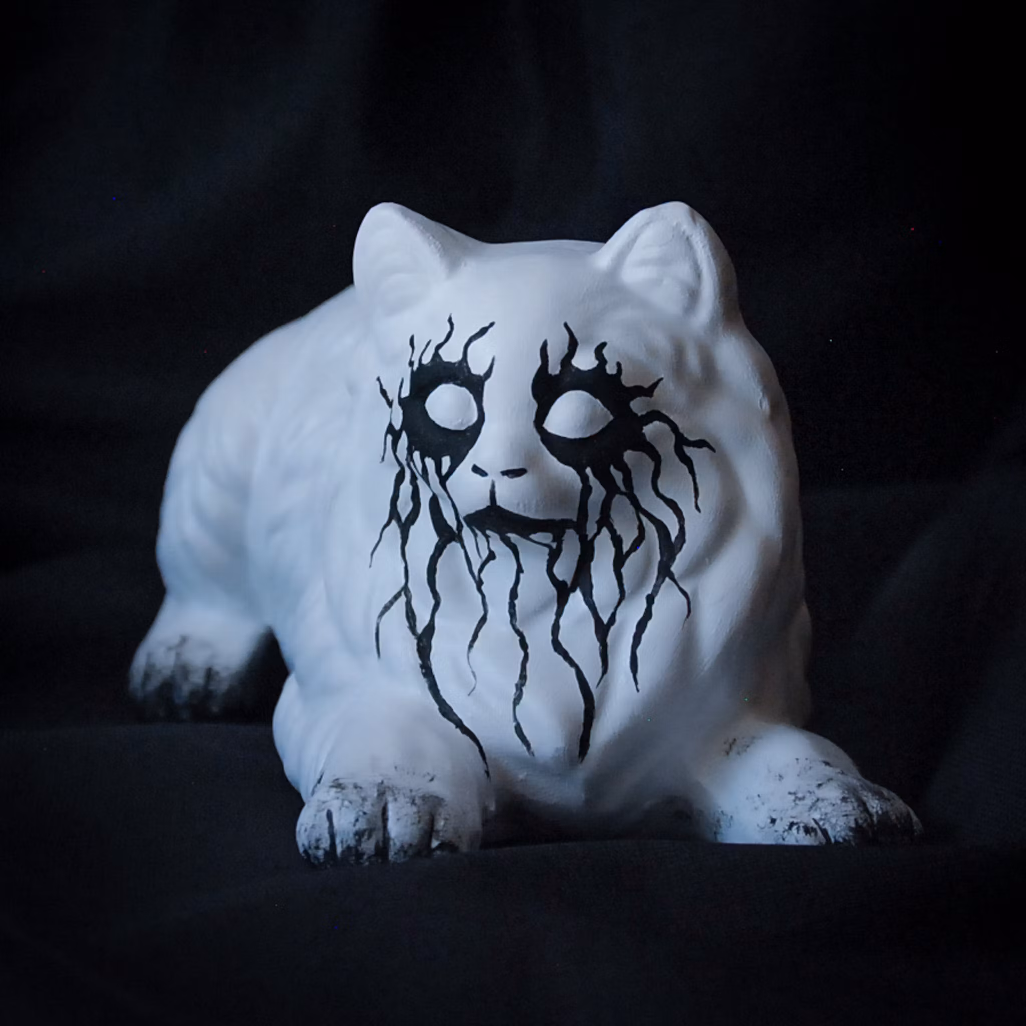 Katze