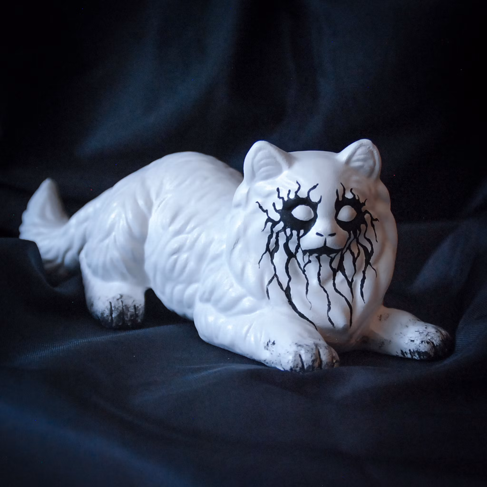 Katze