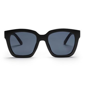 NEW! Marais X sunglasses