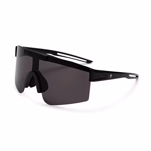 Luca sunglasses