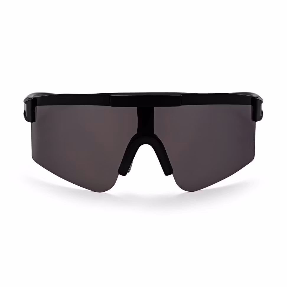 Luca sunglasses