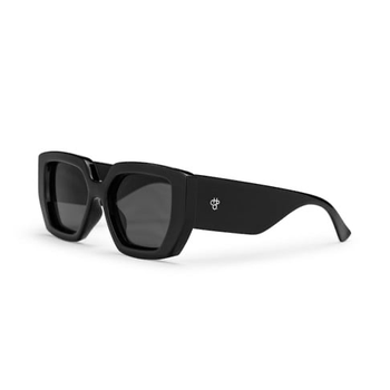 Hong Kong sunglasses