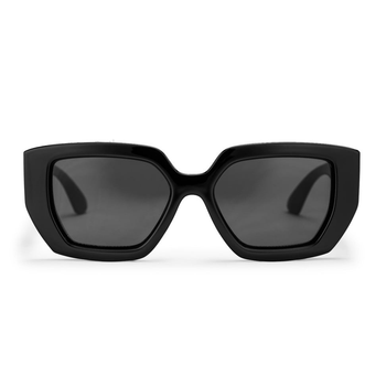Hong Kong sunglasses