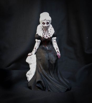 Ysadora