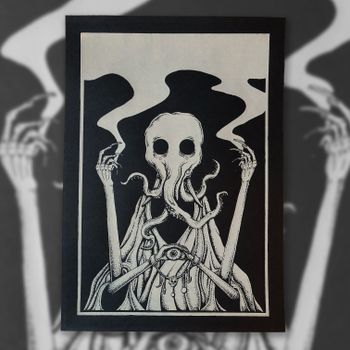 IX print