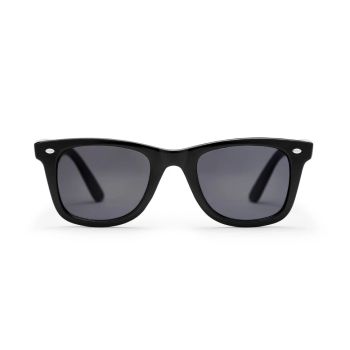 Pet Sounds Sunglasses