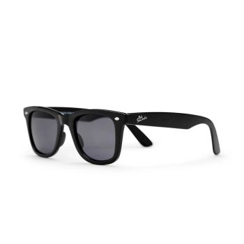 Pet Sounds Sunglasses
