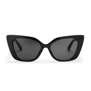 Sue Sunglasses