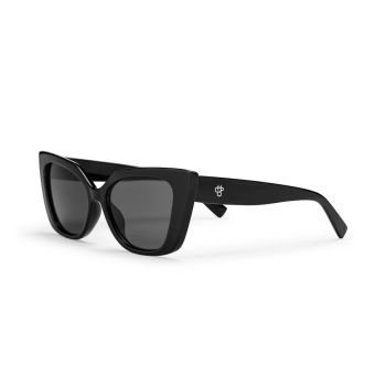 Sue Sunglasses
