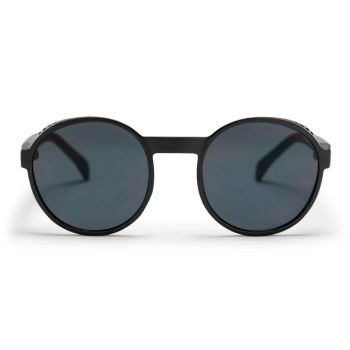 Rille Sunglasses